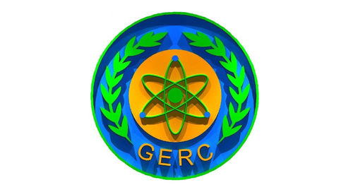 কোম্পানির ক্ষেত্রে গুয়াংডং এনভায়রনমেন্টাল রেডিয়েশন মনিটরিং সেন্টার