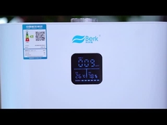 ডি৮এল-মেইন ভিডিও