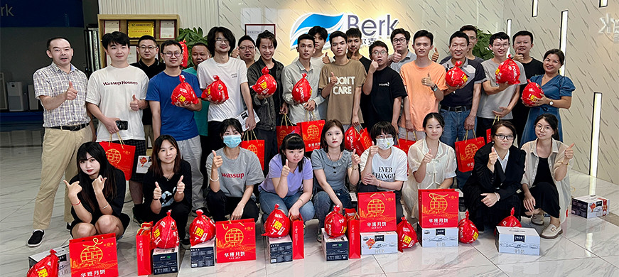 Shenzhen Sepitek Cleaning Technology Co., Ltd