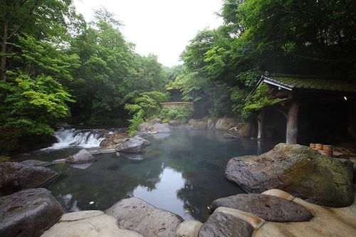 চীন সম্পর্কে সর্বশেষ সংবাদ ভূতাত্ত্বিক উত্স থেকে সুলফাইডের মুক্তিঃ বায়ুর গুণমানের উপর এর প্রভাব এবং বায়ু বিশুদ্ধকরণের গুরুত্ব বোঝা