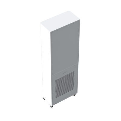 HEPA Commercial Air Purifier Remote Control Commercial Air Cleaner