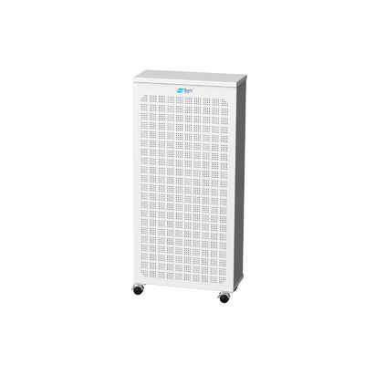 HEPA Commercial Air Cleaner CE Certification Superior Air Quality